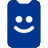 top4mobile.gr-logo